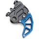 HUSQVARNA Brake disc guard | 27013975044