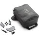 HUSQVARNA Tank bag | 28012919044
