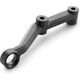 HUSQVARNA Silencer bracket | 28505988000