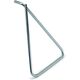 HUSQVARNA Plug-in stand | 45103023300