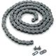 HUSQVARNA Chain | 46110165112