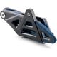HUSQVARNA Chain guide | 46304070000HA1