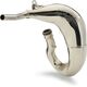 HUSQVARNA FMF Fatty expansion chamber | 46305907200