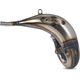 HUSQVARNA FMF Factory Fatty expansion chamber | 50505907001