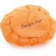 HUSQVARNA Air filter sand protection | 59006922000
