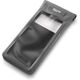 HUSQVARNA Smartphone universal case | 61712993600