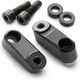 HUSQVARNA Mirror extension | 62012940050