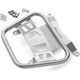 HUSQVARNA Top case carrier | 63512927144
