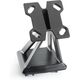 HUSQVARNA GPS bracket | 63512992144