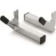 HUSQVARNA V-adapter | 69329955020