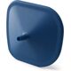 HUSQVARNA Air filter cover | 77206998000H1