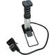 HUSQVARNA Foot pump | 77312030100