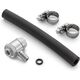 HUSQVARNA Factory Racing fuel pump connection | 77707988017