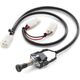 HUSQVARNA Auxiliary wiring harness | 77711979044