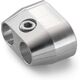 HUSQVARNA Throttle cable protection | 78102994100