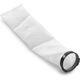 HUSQVARNA Fuel filter | 78107990100
