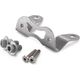 HUSQVARNA Hourmeter bracket | 78112920044