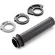 HUSQVARNA Throttle twist grip tube | 79002013100