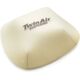 HUSQVARNA Air filter dust protection | 79006920000
