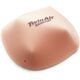 HUSQVARNA Air filter water protection | 79006921000