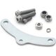 HUSQVARNA Sensor magnet retaining bracket | 79014950044