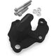 HUSQVARNA Water pump cover protection | 79035994000C1