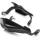 HUSQVARNA Wrap-around handguard kit | 7910297900030