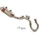 HUSQVARNA Akrapovic "Evolution Line" | 79105900044
