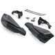 HUSQVARNA Factory Racing handguard kit | 7960297900030