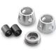 HUSQVARNA Lowering kit | 79612955144