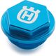 HUSQVARNA Brake fluid reservoir cover | 8131396200068