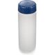 HUSQVARNA Oil bottle | 81329965000H1