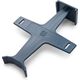 HUSQVARNA Fork support | 81329994000H1