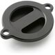 HUSQVARNA Oil filter cover | 9013890600030