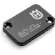 HUSQVARNA Brake fluid reservoir cover | 9081390300030