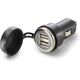 HUSQVARNA USB-A adapter | 95811943000