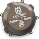 HUSQVARNA REKLUSE-outer clutch cover | A32030926000