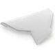 HUSQVARNA Air filter panel | A36006003000AB