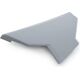 HUSQVARNA Air filter panel | A36006003000BN