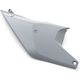 HUSQVARNA Air filter panel | A36006004000BN