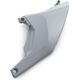 HUSQVARNA Side fairing | A36006005000BN