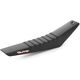 HUSQVARNA Factory Racing seat | A36007040000C1A