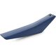 HUSQVARNA Seat | A36007940100