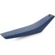 HUSQVARNA Seat | A36007940200