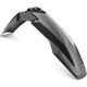 HUSQVARNA Fender | A36008010000C1