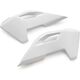 HUSQVARNA Spoiler set | A36008054000AB