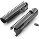 HUSQVARNA Fork protector kit | A46001094000C1