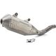 HUSQVARNA Akrapovic "Slip-on Line" | A46005979000
