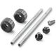 HUSQVARNA Crash bung kit | A46009945000