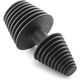 HUSQVARNA Plug | A46012950000